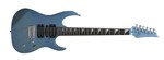 Ficha técnica e caractérísticas do produto Guitarra SV Azul Metálico - SV SERIES II-MU - BENSON