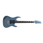 Ficha técnica e caractérísticas do produto Guitarra Sv Azul Metálico - Sv Series Ii-mu - Benson