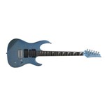 Ficha técnica e caractérísticas do produto Guitarra Sv Azul Metálico Sv Series Ii-mu - Benson