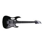 Ficha técnica e caractérísticas do produto Guitarra SV Preta - SV Series II- B - Benson - 003706