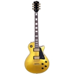 Ficha técnica e caractérísticas do produto Guitarra Sx Les Paul Eh 3 Gd - Gold