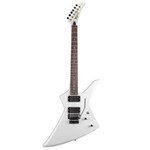 Ficha técnica e caractérísticas do produto Guitarra Tagima Extreme Special Branca