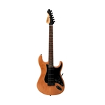 Ficha técnica e caractérísticas do produto Guitarra Tagima J3 Signature Juninho Afram Natural