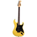 Ficha técnica e caractérísticas do produto Guitarra Tagima Memphis Mg 32 An
