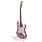Ficha técnica e caractérísticas do produto Guitarra Tagima Memphis Mg22 Pink