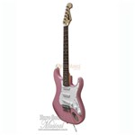 Guitarra Tagima Memphis MG22 Pink