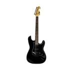 Ficha técnica e caractérísticas do produto Guitarra Tagima Memphis MG32