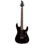 Ficha técnica e caractérísticas do produto Guitarra Tagima Memphis Mg230 Preta