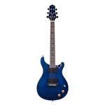 Guitarra Tagima Pr200 Special - Azul Transparente
