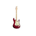 Guitarra Tagima Stratocaster T635 Vermelha