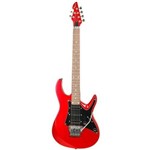 Guitarra Tagima T-855 Vermelho Metalico