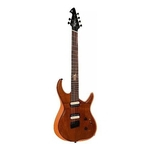 Ficha técnica e caractérísticas do produto Guitarra Tagima True Range 6 Multiscale 6 Cordas