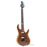 Ficha técnica e caractérísticas do produto Guitarra Tagima True Range 6