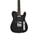 Ficha técnica e caractérísticas do produto Guitarra Telecaster Special TL-1 BK Preta - PHX