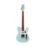 Ficha técnica e caractérísticas do produto Guitarra Telecaster Tagima T-900 Vb - Azul Vintage