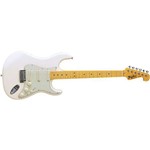 Ficha técnica e caractérísticas do produto Guitarra Tg530 Woodstock Branco Vintage Tagima