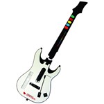 Ficha técnica e caractérísticas do produto Guitarra Touch Sem Fio 6830 Leadership