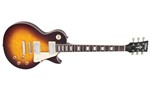 Ficha técnica e caractérísticas do produto Guitarra V100 IT Vintage