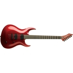 Ficha técnica e caractérísticas do produto Guitarra Vermelho Metalico - WM24MR - WASHBURN