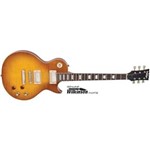 Ficha técnica e caractérísticas do produto Guitarra Vintage Les Paul V100 PGM Lemon Drop - GT0169