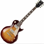Ficha técnica e caractérísticas do produto Guitarra Vintage V100 It Icea Tea V100it