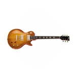 Ficha técnica e caractérísticas do produto Guitarra Vintage V100 Pgm Les Paul Lemon Drop