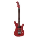 Ficha técnica e caractérísticas do produto Guitarra Washburn N2 PS Nuno Bettencourt Signature