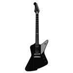 Ficha técnica e caractérísticas do produto Guitarra Washburn Parallaxe PXZ-200B Signature Marzi Montazeri Branca com Bag