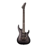 Ficha técnica e caractérísticas do produto Guitarra Washburn Pxs29frtbbm