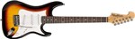 Ficha técnica e caractérísticas do produto Guitarra Washburn Sonamaster S1