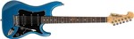 Ficha técnica e caractérísticas do produto Guitarra Washburn Sonamaster S2