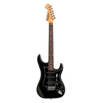 Ficha técnica e caractérísticas do produto Guitarra Washburn Sonamaster S2HMB + BAG Gator - KT0001
