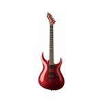 Ficha técnica e caractérísticas do produto Guitarra Washburn WM24MR HM Series Vermelha