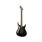 Ficha técnica e caractérísticas do produto Guitarra Washburn WM24VB Preta - GT0283