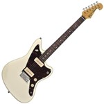 Ficha técnica e caractérísticas do produto Guitarra Woodstock Tw61 Bv Tagima
