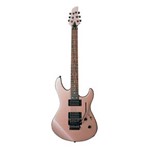 Ficha técnica e caractérísticas do produto Guitarra Yamaha RGX 220 DZ DMG
