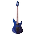 Ficha técnica e caractérísticas do produto Guitarra Yamaha RGX 220 DZ MBL
