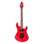 Ficha técnica e caractérísticas do produto Guitarra Yamaha RGX 220 DZ RM