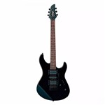 Ficha técnica e caractérísticas do produto Guitarra Yamaha Rgx121z Bl