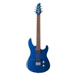 Guitarra Yamaha RGXA 2 DBM