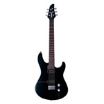 Ficha técnica e caractérísticas do produto Guitarra Yamaha RGXA 2 JB
