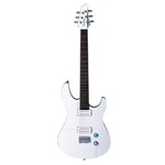 Ficha técnica e caractérísticas do produto Guitarra Yamaha RGXA 2 W