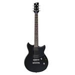 Ficha técnica e caractérísticas do produto Guitarra Yamaha RS 320 BS