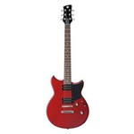 Ficha técnica e caractérísticas do produto Guitarra Yamaha RS 320 RC