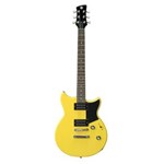 Ficha técnica e caractérísticas do produto Guitarra Yamaha RS 320 SY