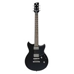 Ficha técnica e caractérísticas do produto Guitarra Yamaha RS 420 BS