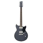 Ficha técnica e caractérísticas do produto Guitarra Yamaha RS 502 SB