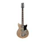 Ficha técnica e caractérísticas do produto Guitarra Yamaha Rs720