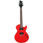 Ficha técnica e caractérísticas do produto Guitarra MOD Z 40 RD - Cort
