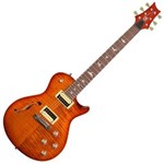 Ficha técnica e caractérísticas do produto Guitarra Zack Myers Vintage Sunburst 3 Humbuckers ZM2VS PRS